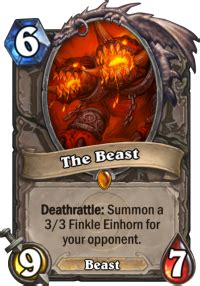 deck finder|Decks Search .